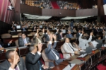 Diputados convierten en Ley proyecto de Declaración Jurada de Patrimonio.