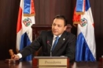 Diputados esperan proyecto de naturalización sea acorde con Constitución