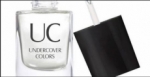 Diseñan un esmalte de uñas para prevenir una violación, el comienzo de la cosmética de autodefensa.