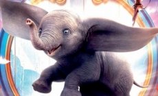 Disney advierte: Racismo al comienzo de sus películas