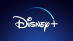 Disney anuncia una reestructuración para centrarse en el 'streaming'