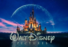Disneyland: 10 secretos y curiosidades que tal vez no sabías