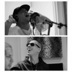 Divino regresa y ahora es parte de Los Lobos de Eme Music.