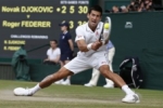 Djokovic derrota a Federer en final memorable Wimbledon.