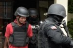 DNCD captura a “Darío Gasolina” el narcotraficante más buscado en la zona Este