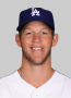 Dodgers logran acuerdo con Kershaw