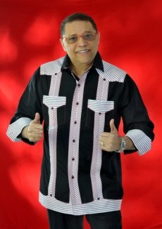 Domingo Bautista: “Media hora en TV es acabar con mi carrera”