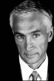Dominicana pide a Jorge Ramos que ejerza libertad de prensa a favor de hija presa en EE.UU.