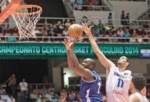 Dominicana vence Cuba