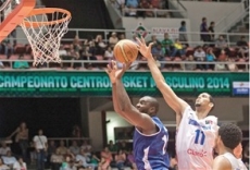 Dominicana vence Cuba