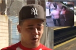 Dominicano mata de una trompada un italiano en El Bronx, Nueva York