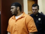Dominicano se declara culpable de terrorismo en EEUU