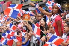 Dominicanos son principal grupo extranjeros NY