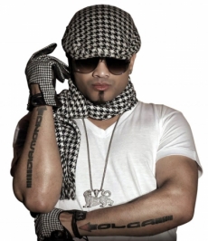 Don Miguelo amenaza con demandar al que lo difame