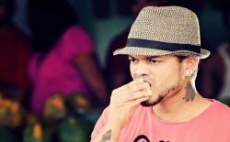 Don Miguelo reiterá tema Cuchuchá es suyo