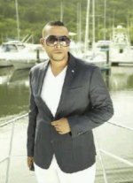 Don Omar enfrenta demanda por yate de “Danza Kuduro”