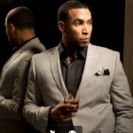 Don Omar ultima detalles de nuevo disco para dedicarse al mercado del cine