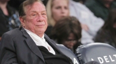Donald Sterling accede a vender los Clippers
