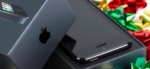 Dos nuevos iPhone de pantalla grande llegarán este año