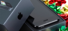 Dos nuevos iPhone de pantalla grande llegarán este año