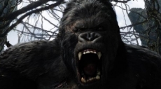 ¡Dos titanes de regreso! 'Godzilla' y 'King Kong' están dispuestos a robarse la taquilla