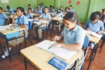 Dotarán a alumnos de carné de identidad