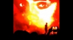 ¡Drake compara a Rihanna con el diablo!