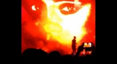 ¡Drake compara a Rihanna con el diablo!