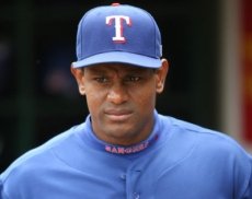 Dueño de Cubs abierto a reparar relación con Sammy Sosa