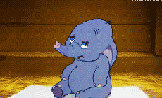 'Dumbo' regresa a la pantalla grande... ¡con actores reales!