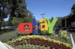 eBay pide a sus usuarios que cambien las contraseñas debido a un ataque cibernético.