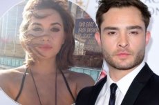 Ed Westwick, protagonista de Gossip Girl, denunciado por violación