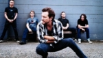 Eddie Vedder revela por qué Pearl Jam tocó tema de 'Frozen'