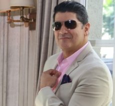 Eddy afirma lanzar artista nuevo cuesta RD$8 millones