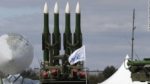EE.UU. acusa a Rusia de violar tratado nuclear con misiles de alcance medio
