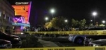 EE.UU.: Un tiroteo en la Corte Federal de Salt Lake City deja al menos un herido