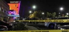 EE.UU.: Un tiroteo en la Corte Federal de Salt Lake City deja al menos un herido