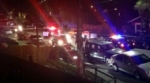 EEUU: ataque en un barrio universitario deja 7 muertos al menos 7 heridos.