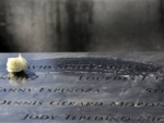 EEUU conmemora otro año de los ataques del 11Sep
