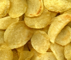 EEUU establece normas para que las colaciones sean más saludables en los colegios.