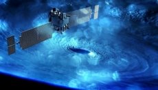 EEUU lanzó nuevo satélite que mejorará predicciones meteorológicas