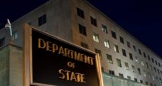 EEUU pone a Haití en lista negra de trata de personas y mantiene a Venezuela