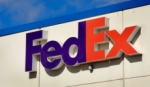 EEUU: se suicida sospechoso de un tiroteo registrado en un edificio FedEx en Kennesaw, Georgia