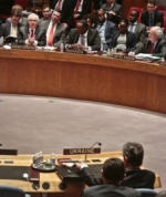 EEUU y Rusia intercambian amenazas en la ONU