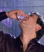 Efectos del alcoholismo en la salud: los inmediatos y a largo plazo.