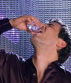 Efectos del alcoholismo en la salud: los inmediatos y a largo plazo.