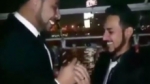 Egipto: arrestan a siete hombres por