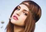 Eiza es 'la Michael Jackson mexicana', aseguran