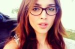 Eiza González habla de la 'pelea' con invitada en una boda