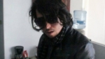 ¡Ejecutan a DJ mexicano!